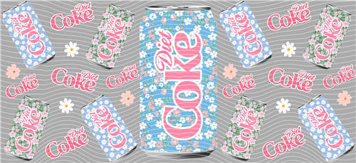 16oz Latest Bestseller-C 9082